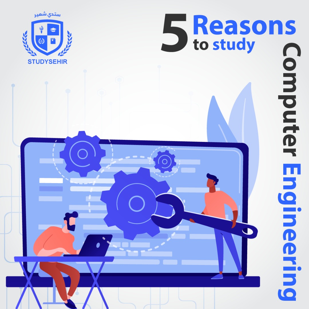 study in turkey